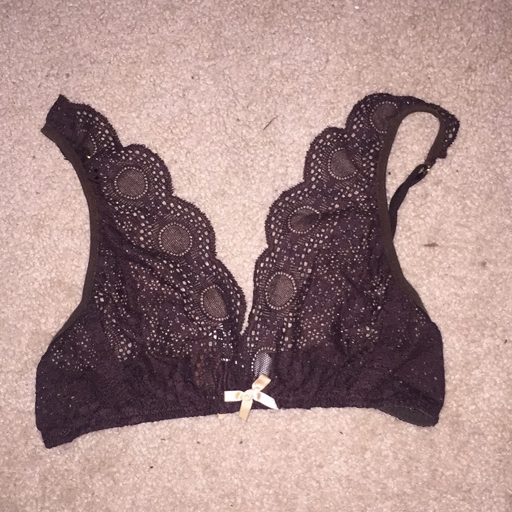 Bralette